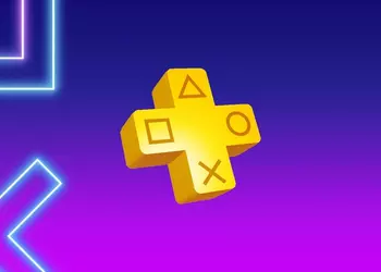 СМИ: в декабре из каталогов PS Plus Extra и Premium удалят 17 игр, в том числе Metal: Hellsinger, NASCAR Heat 5 и Judgment