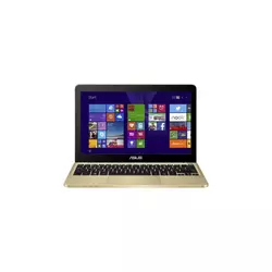 Asus X205TA (X205TA-FD027B) Gold