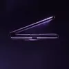 Превью стильного дизайна Huawei Mate XT 2