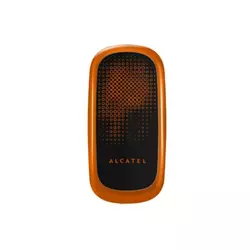 Alcatel OT-223