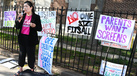 Un membre du conseil municipal de New York admet avoir utilisé l'IA pour répondre aux questions des médias