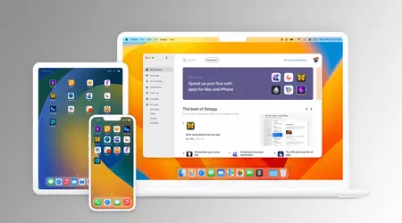 Dans l'UE, l'un des premiers magasins d'applications "indépendants" pour iPhone ferme