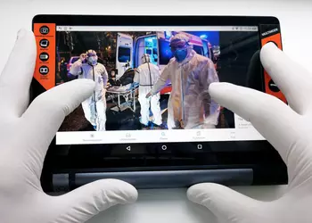 Дефицит и подорожание: как эпидемия коронавируса уже влияет на производство электроники