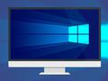 Microsoft готовит обновление Windows 10, но его можно будет установить не на всех компьютерах