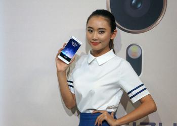 Meizu Pro 5: самый технологичный смартфон 2015 года своими глазами