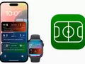 post_big/apple-sports-iphone-apple-watch-ti.webp