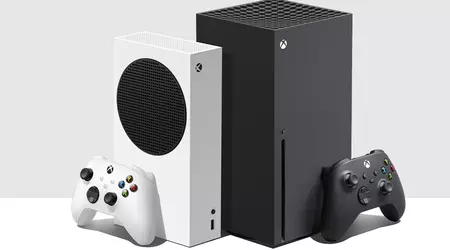Xbox consoles get more expensive for the second time in a year, but only in the US so far