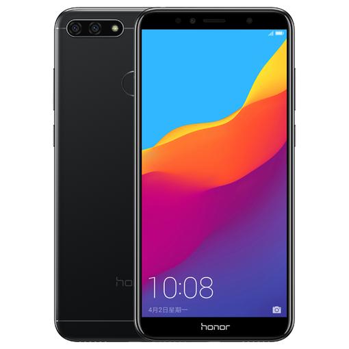 Honor 7A 2.png