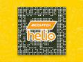 post_big/MediaTek-Helio-P15.jpg