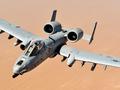 post_big/Fairchild_Republic_A-10_Thunderbolt_II_-_32156159151.jpg