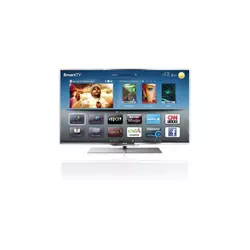 Philips 46PFL7007T