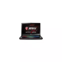 MSI GE72VR 6RF Apache Pro (GE72VR6RF-205PL)