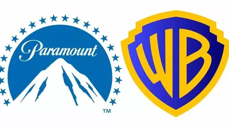 Злиття Paramount і Warner Bros. призупинено: 12 штатів намагаються не допустити угоду між медіагігантами