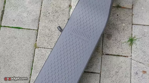 Best Segway E-Scooters