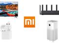 post_big/Xiaomi-mi-tv-4s-ax3600-air-purifier-3h-mi-true-wireless-earphones-2.jpg