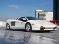 post_big2/8_hmQaBOA.webp
