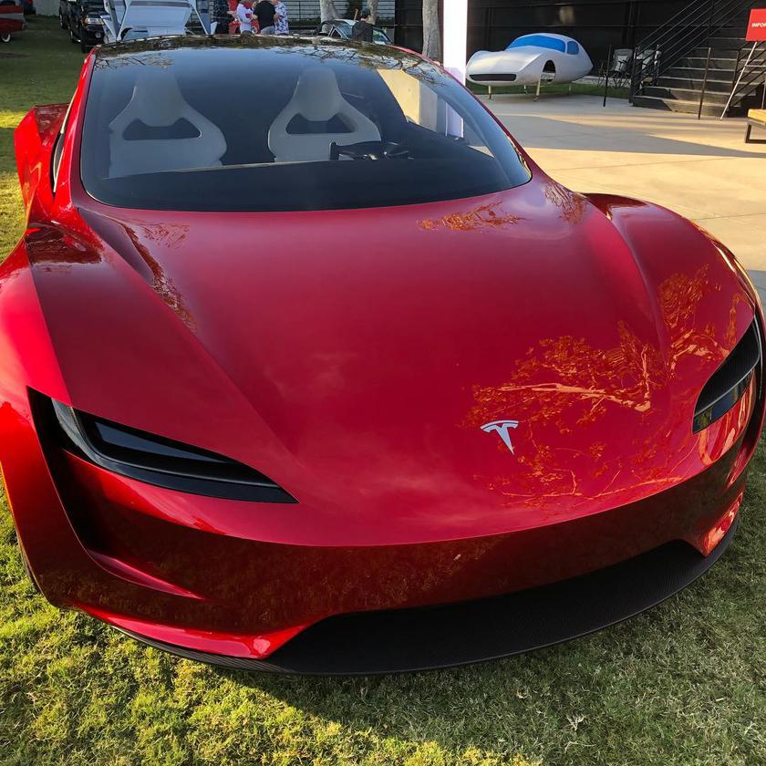 tesla-roadster-2020-prototype-red-1.jpeg