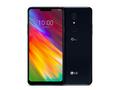 LG G7 Fit выйдет на глобальный рынок до конца этого года