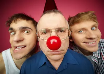 Как шутили IT-компании в этом году на 1 апреля