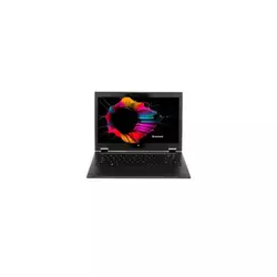 Lenovo Lavie Z (20FF0012US)