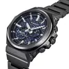 Превью Casio G-Shock G-Steel 1