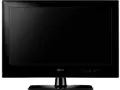 files/u2/2010/06/LG_LE3300_01.jpg