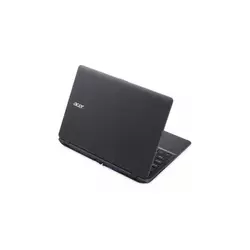 Acer Aspire 11 ES1-131-C5UZ (NX.MYKEU.004) Black