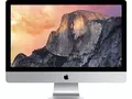 post_big/imac27-1_1.jpg