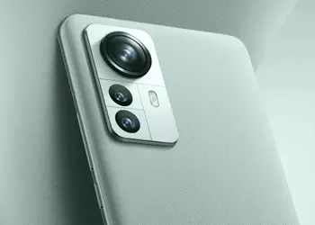 An insider revealed the specifications of Xiaomi 12T: MediaTek Dimensity 8100 chip, 108 MP camera and 5000 mAh battery