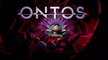 ONTOS : Frictional Games dévoile 10 minutes de gameplay sur la Lune