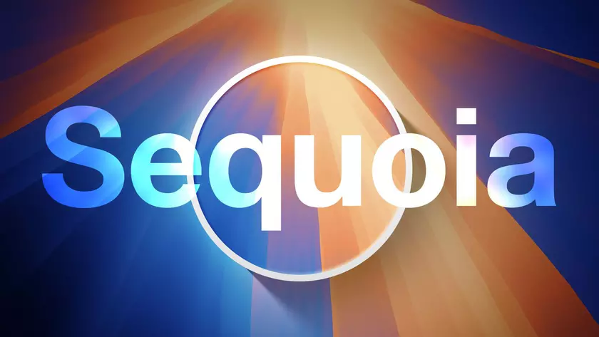 Обновление macOS Sequoia 15.6: какие новые функции ждут пользователей Mac