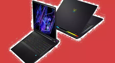Rumour: Huawei will introduce a gaming line of Matebook G laptops this year