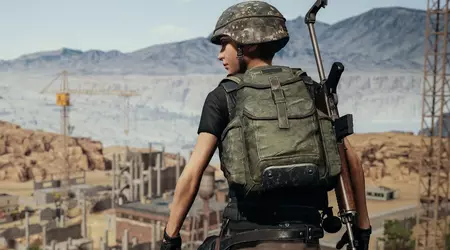 PUBG set a new record of 30 million copies sold
