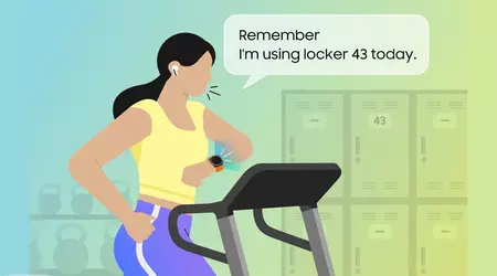 Galaxy Watch and Buds will get Gemini: Is Google Assistant retiring?