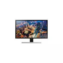 Samsung U24E590D