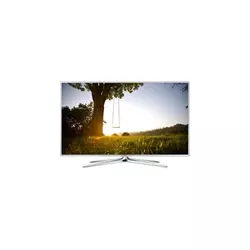 Samsung UE55F6510