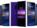 Характеристики и цены Sony Xperia 10, 10 Plus и L3 стали известны за несколько дней до анонса