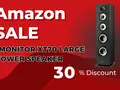 post_big/Polk_Monitor_XT70_Large_Tower_Speaker_1.jpg
