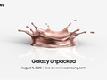 post_big/Galaxy_Unpacked_2020_August_5.png