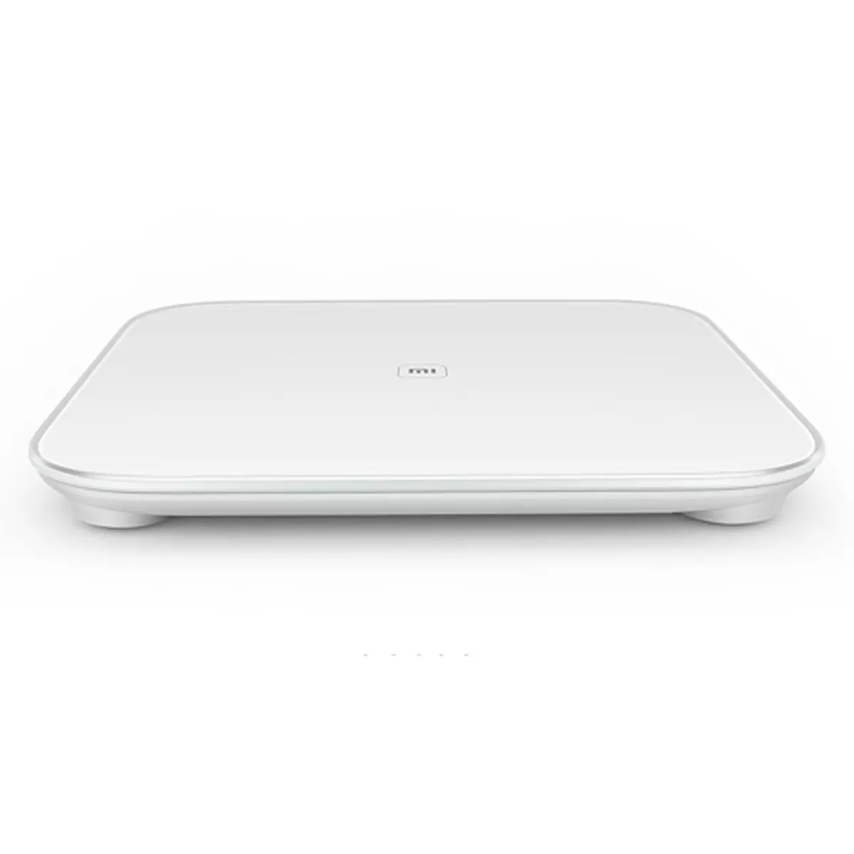 Умные весы Xiaomi Smart Scales