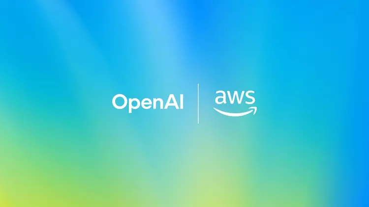 Ще й Amazon: OpenAI уклала чергову ...