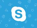 Групповой видеочат Skype стал поддерживать до 50 человек