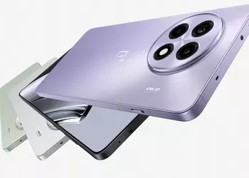 OnePlus Ace 5 и Ace 5 Pro: почти все вероятные характеристики раскрыты благодаря сертификации MIIT