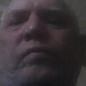 Клодт_Енерджайзер