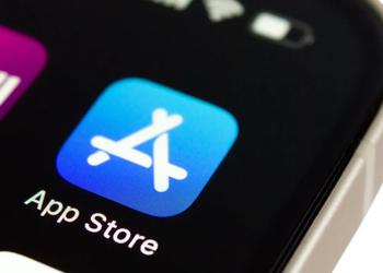 Apple грозит судебный иск на $1 млрд: разработчики жалуются на высокую комиссию в App Store
