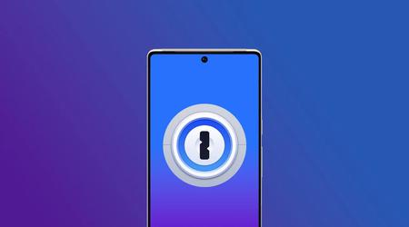 1Password спрощує налаштування на нових пристроях і додає "коди відновлення"