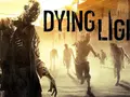 post_big/Dying-Light-1.jpg