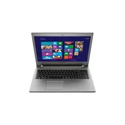 Lenovo IdeaPad Z500A (59-382128)
