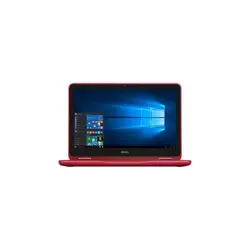 Dell Inspiron 3168 (I11P4S1NIW-63R)