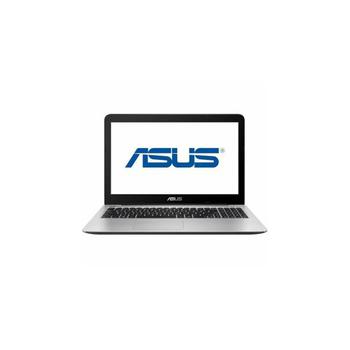 Asus X556UR (X556UR-DM369D)